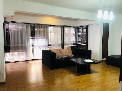 Imagen 3 de 30 de Piso En Venta Centro 48 E/ 8 Y 9- La Plata