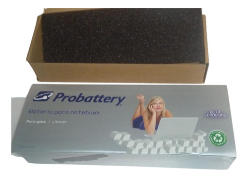 Battery Para Asus X451 D550 M A31n1319 X45li9c Yu12008 Envio
