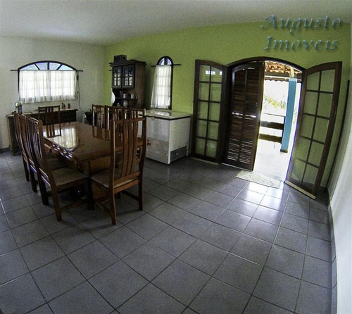 Imagem 7 de 25 de Chácaras À Venda Em Jarinú/sp - Compre O Seu Chácaras Aqui! - 1432546
