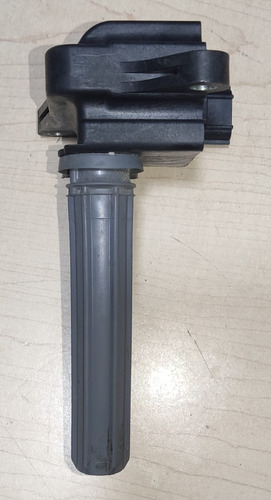 Bobina Encendido Dodge Jeep Chrysler 5.7 L 68238603aa Do006 (Usado)