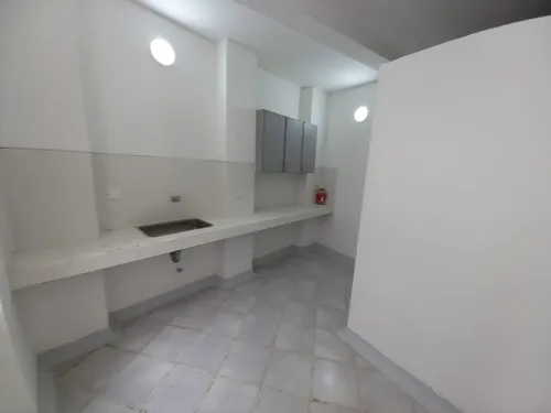 Local En Arriendo En Versalles (279059898).