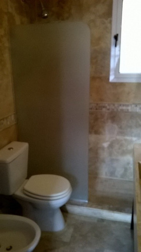 Imagen 2 de 14 de Departamento En Venta En Moron Sur