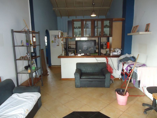 Imagen 3 de 13 de Chalet En Venta En Ituzaingo Norte