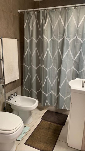 Imagen 11 de 13 de Venta Departamento 1 Ambiente Con Balcon En Villa Luro