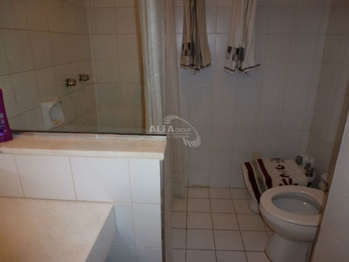Imagen 19 de 30 de Apartamento En Brava, 2 Dormitorios * - Punta Del Este Brava