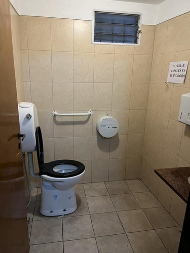 Local En Venta - 2 Ambientes 3 Baños - Wilde