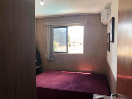 Imagem 3 de 13 de Apartamento Para Venda - 009899
