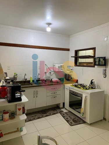 Imagem 10 de 15 de Vendo Casa 3/4 No Bairro Pontalzinho - Itabuna/ba - 5808