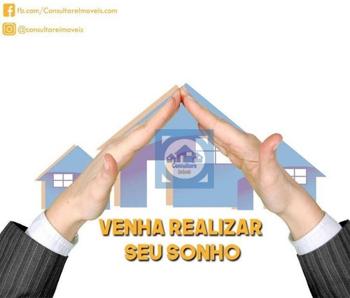 Imagem 22 de 23 de Flat Com 2 Dormitórios Para Alugar, 60 M² Por R$ 3.900/mês - Boqueirão - Santos/sp - Fl0071
