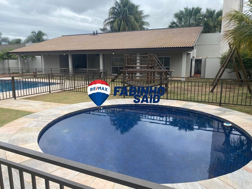 Imagem 4 de 13 de Terreno Á Venda No Siena Com 490 M² Por R$399.000 - Bonfim Paulista - Ribeirão Preto Sp - Te00015 - 70327333