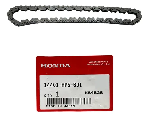 Corrente Comando Trx 420 Fourtrax 2008 A 2020 Original Honda Corrente Comando Trx 420 Fourtrax 2008 A 2020 Original Honda