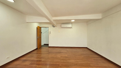Disponible Oficinas Quillota