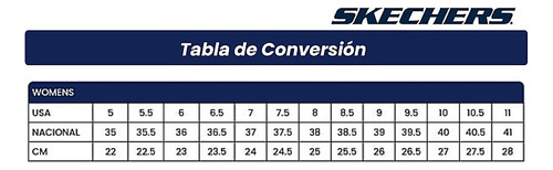 Botas Mujer Skechers Easy Going Into Fall Café