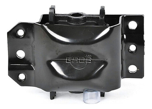 Soporte Motor Cadillac Escalade 1999 - 2000 Front Der Izq