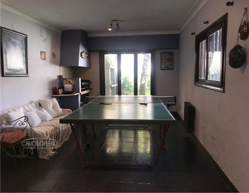Imagen 17 de 18 de Zona Chauvin. Mitre Y Roca. Importante Lote Con Vivienda.