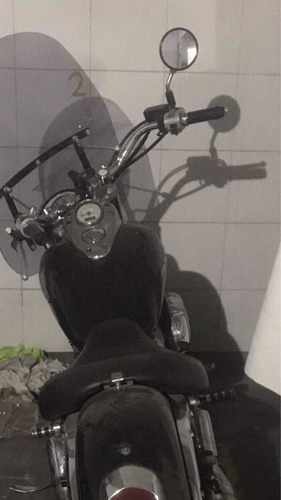 Imagen 16 de 21 de Honda 750