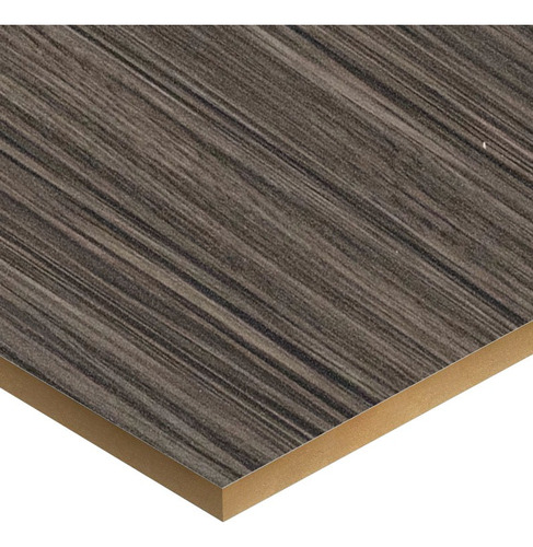 Melamina Fondo H3003 St19 Roble Norwich 5,5 Mm Mdf Egger