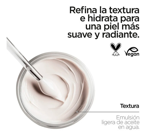 Revox Kit Zitcare Tónico Facial + Crema Rejuvenecedora 3c