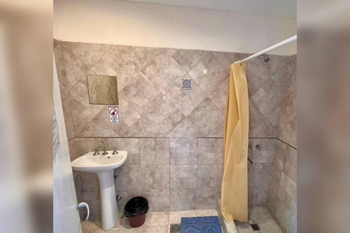 Venta Hostel En Villa Gesell, Oportunidad!