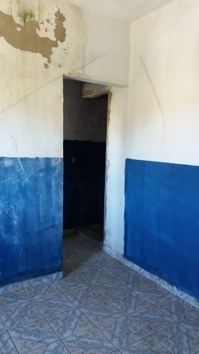 Imagem 11 de 17 de Casa À Venda Na Rua João Alves Pedroso, Conceição, Osasco - Sp - Liv-16249