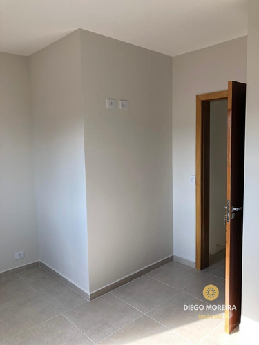 Imagem 13 de 15 de Residencial Em Terra Preta Com 4 Casas À Venda - Cs114