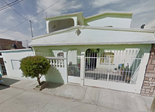 Venta De Casa En Durango Durango El Cipres