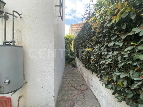 Venta De Casa En Actipan, San Andrés Cholula, Puebla