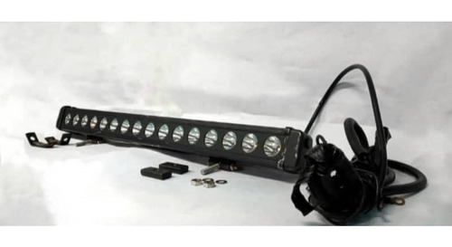 Barra Led (Usado)