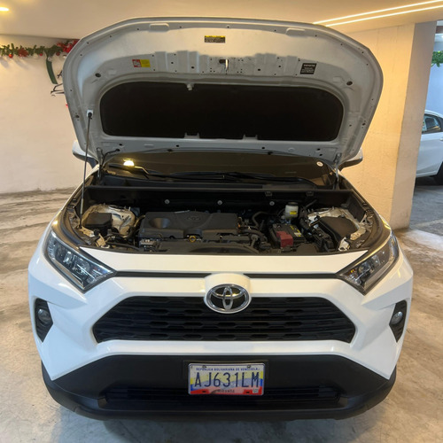 Toyota Rav4 *ap*