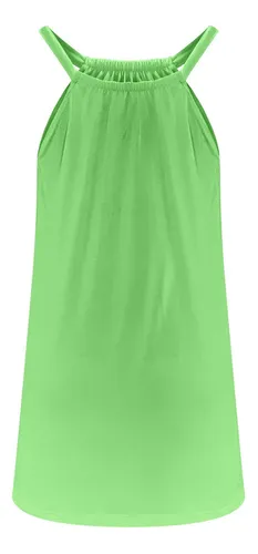 Vestido De Playa Para Mujer, Bikini, Ropa De Playa, Encubrim