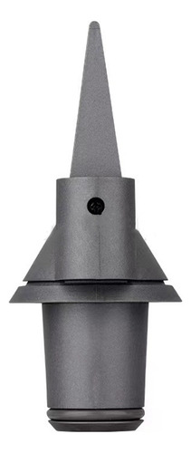For Dyson Supersonic Hair Dryer Hd01 Hd08 Wide Tooth Comb At