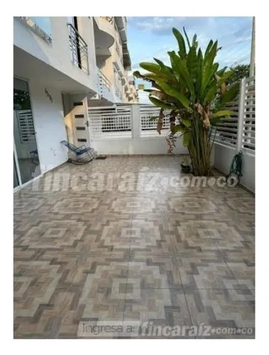 Venta Casa Multifamiliar En Ciudad 2000 De 514mt2, Sur De Cali 8452.