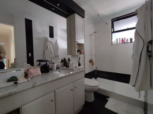 Imagen 9 de 25 de Arriendo Con Compromiso De Compra/ Gran Terreno/ Campanario