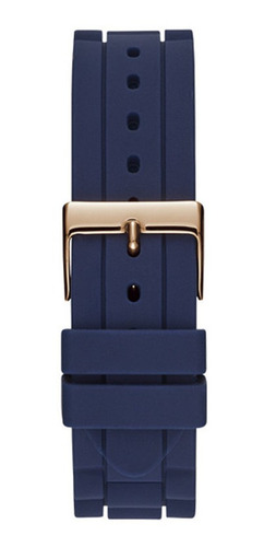 Reloj Guess W1095l2