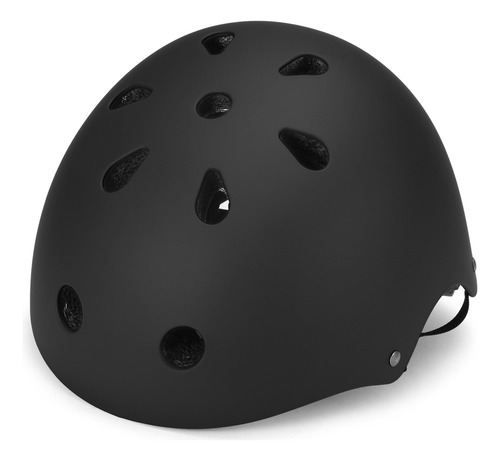 Casco Bicicleta Multi-deportes Seguridad Niños/adolescentes/