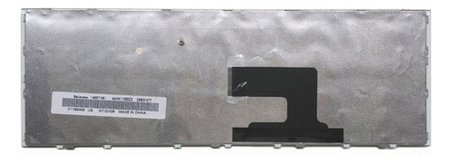 For Vpc-eh11fx Piezas De Portátil