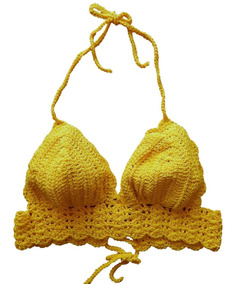 Y Trajes Tejiendo Mujer Ropa Crochet Bano Peru Accesorios Bikinis SUqMpzV