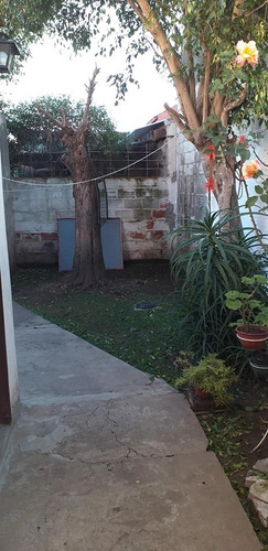 Imagen 11 de 13 de Duplex A La Venta - San Miguel