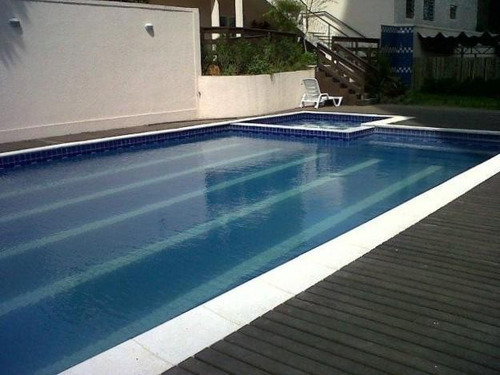 Imagem 5 de 12 de Apartamento Com 2 Dormitórios À Venda, 73 M² - Jansen - Gravataí/rs - Ap0565