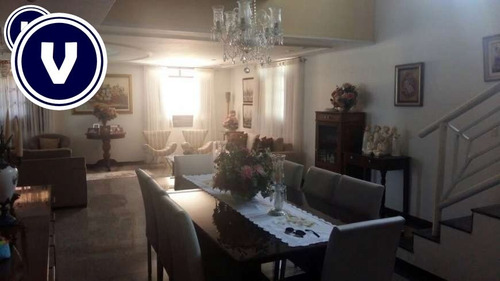 Imagem 12 de 15 de Casa A Venda No Bairro Sapiranga - Fortaleza, Ce - Ca00011