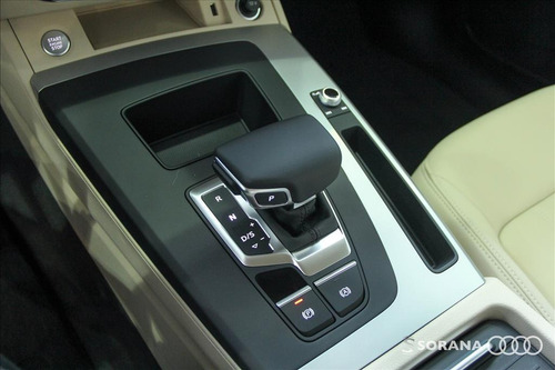 Imagem 12 de 15 de Q5 2.0 45 Tfsi Gasolina Prestige Quattro S Tronic