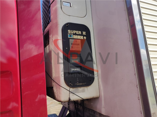 Scania P 310 8x2 2016 P310 3030 2426 2430 24250 19320 P320