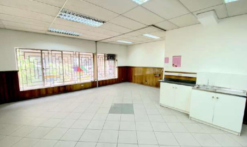 Local Comercial 180m2 Sector Plaza De Armas
