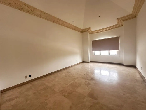 Casa En Renta En Residencial Los Fresnos, Torreón, Coahuila De Zaragoza