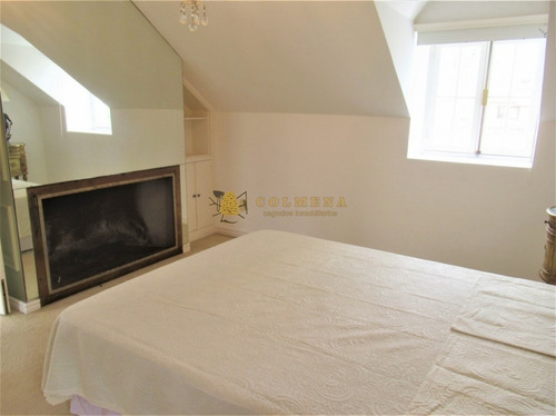 Encantadora Casa A Pasos De La Mansa!- Ref: 2496
