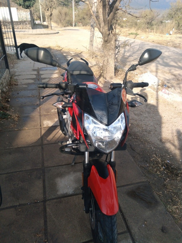 Imagen 8 de 8 de Bajaj 2017