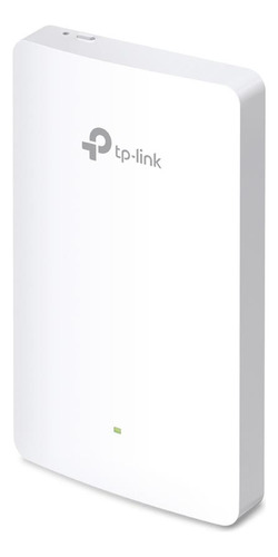 Punto De Acceso Inalambrico Tp-link Eap225-wall De Pared 