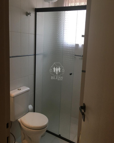 Imagem 15 de 23 de Casa Em Condominio - Cc01074 - 69207541