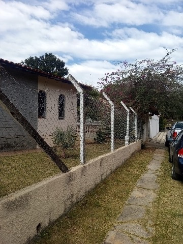 Imagem 1 de 23 de Venda - Chácara Caputera / Sorocaba/ - 7166