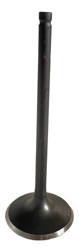 Valvula Admision D=5 D=31.5 L=88.4 Italika Rt250 E04050086